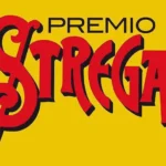 Premio Strega