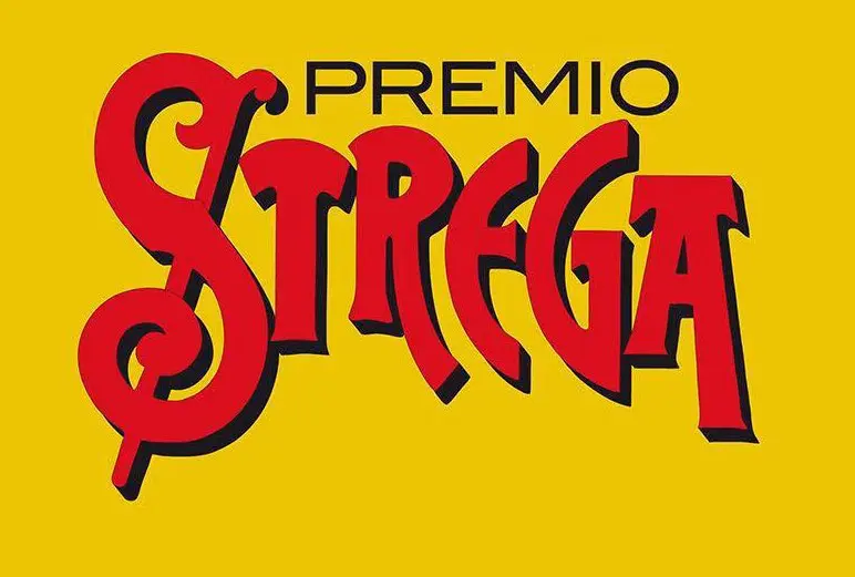 Premio Strega