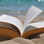 libri