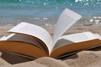 libri