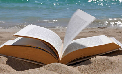 libri