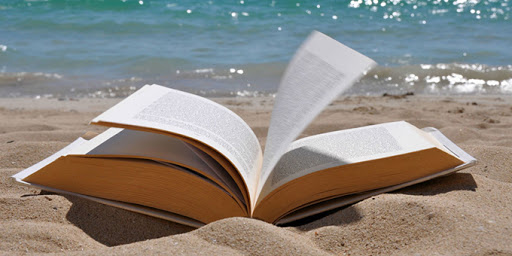 libri