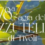 pizzutello