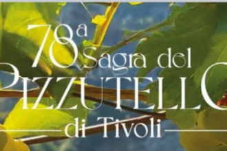 pizzutello