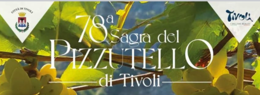 pizzutello