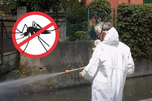 west nile