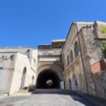 villae