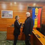 ADALBERTO BERTUCCI_VALENTINA TORRESI