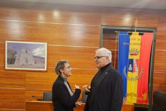 ADALBERTO BERTUCCI_VALENTINA TORRESI