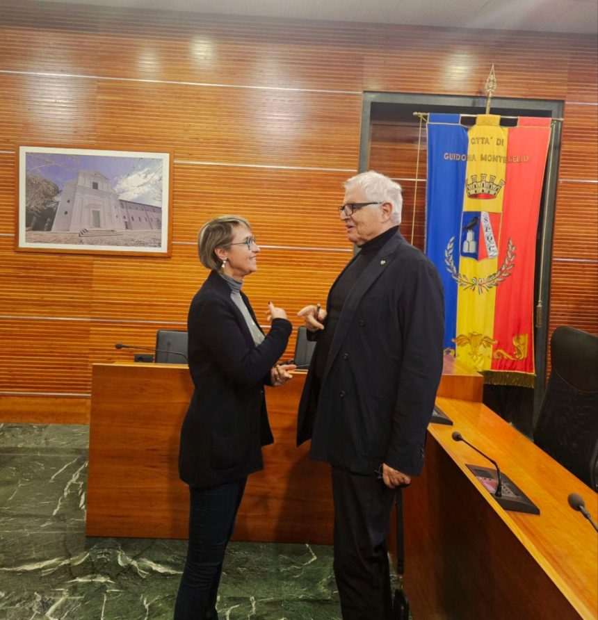 ADALBERTO BERTUCCI_VALENTINA TORRESI
