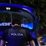 Polizia di Stato_arresti a Tivoli (foto dalla Polizia di Stato)