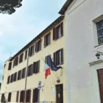 Tivoli Forma