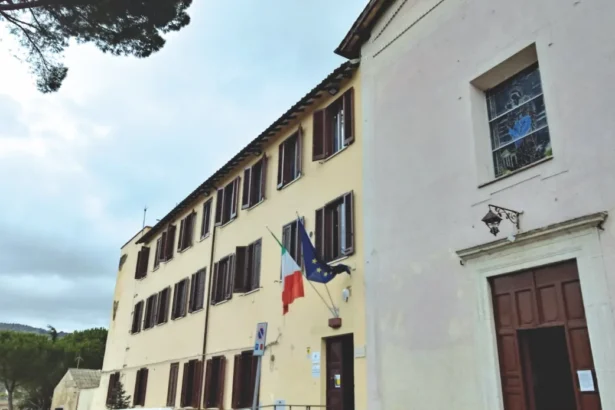 Tivoli Forma